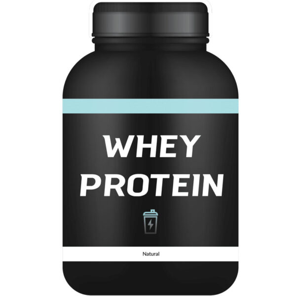 protein Proteine shakes